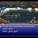 Illustration for article titled How To Break Final Fantasy VI